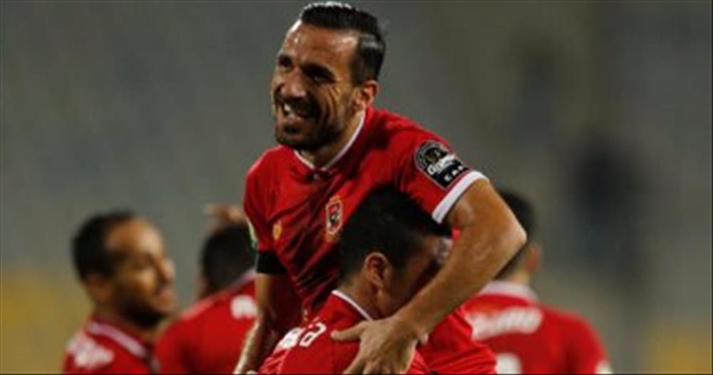 علي معلول16
