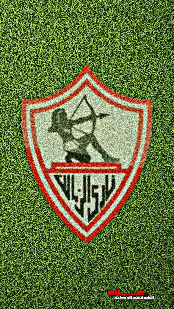 خلفيات الزمالك2020