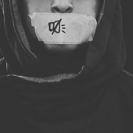 خلفيات لها معنى1