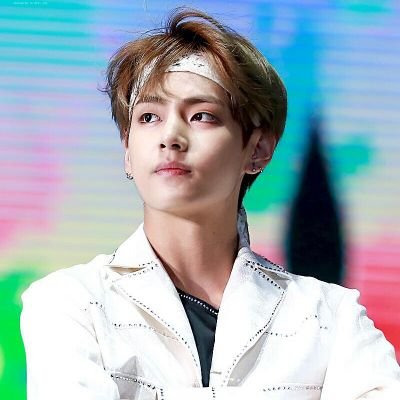 اعضاء BTS 1