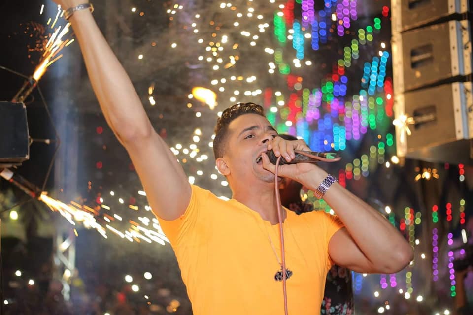 صور حسن شاكوش16
