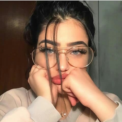 رمزيات بنات كيوت 2020
