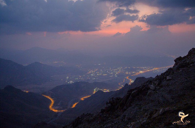 تصوير احترافي6