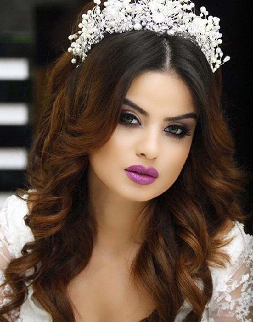 ملكات جمال العالم بالترتيب15