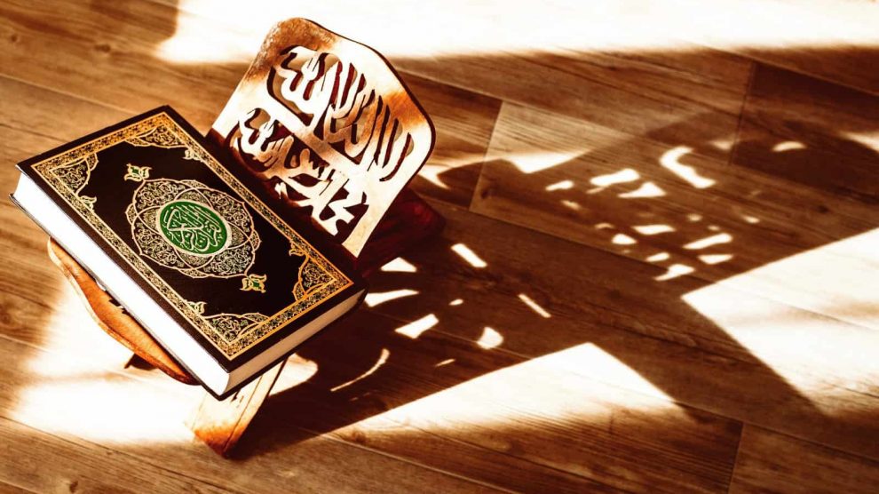 صور القرآن16