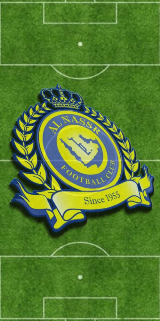 خلفيات النصر 2019