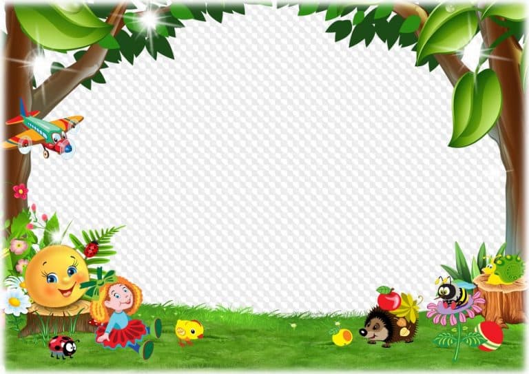 اطارات مفرغة للمونتاج2