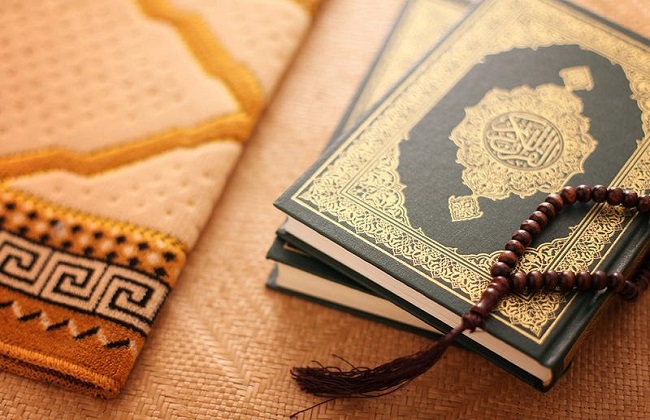 صور القرآن17