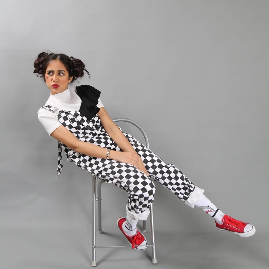 اغنية مايا بخش6