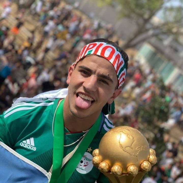صور يوسف عطال4