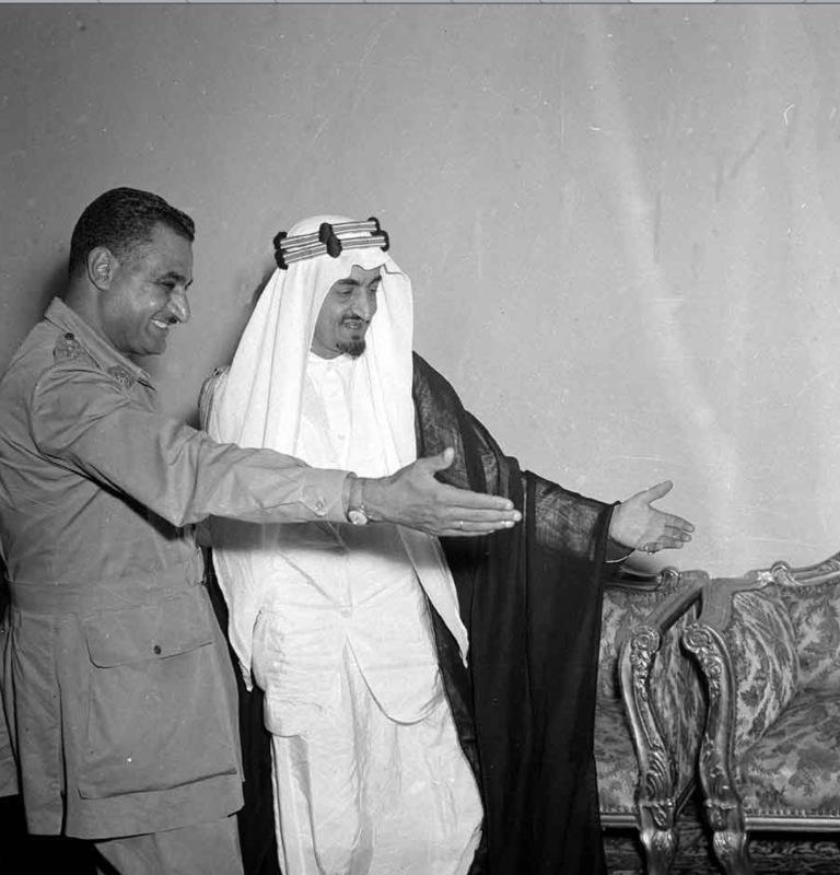صور الملك فيصل17