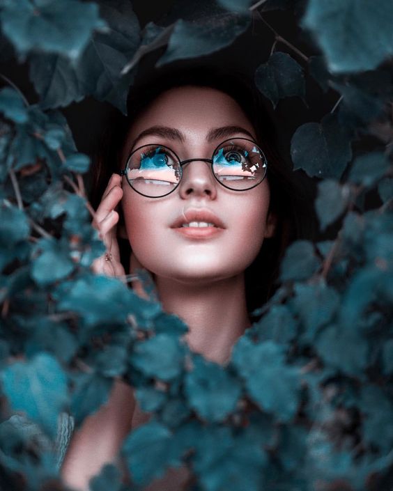 خلفيات رقيقة للبنات2