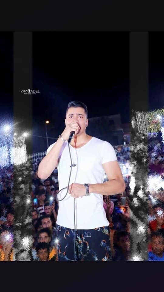صور حسن شاكوش17