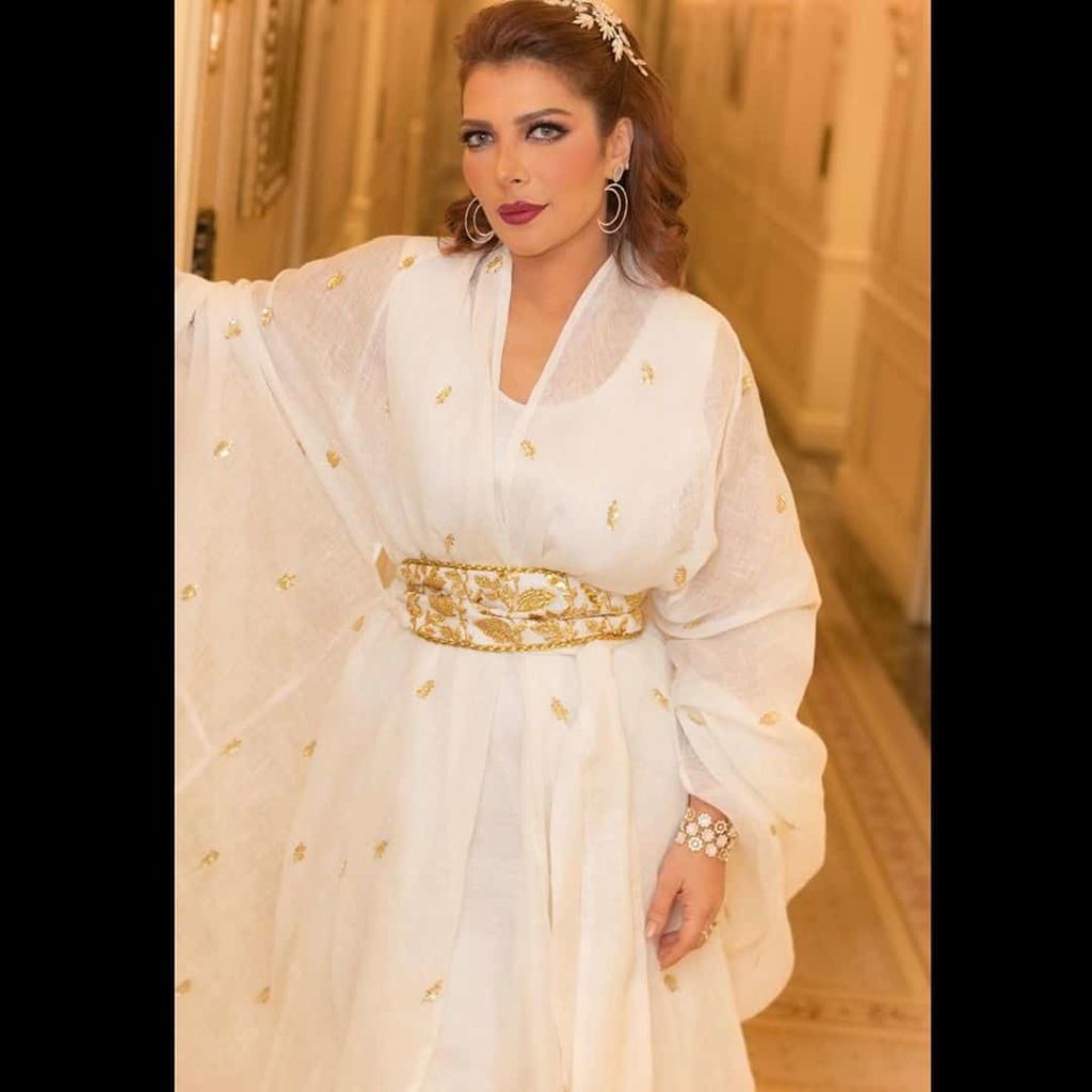  اصاله نصري 38