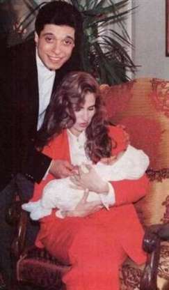 صور عائلة عامر منيب12