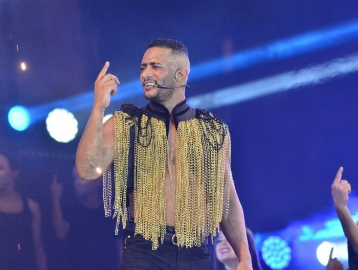 صور محمد رمضان17