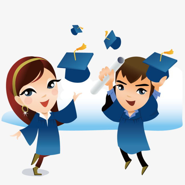 خلفيات تخرج بنات2