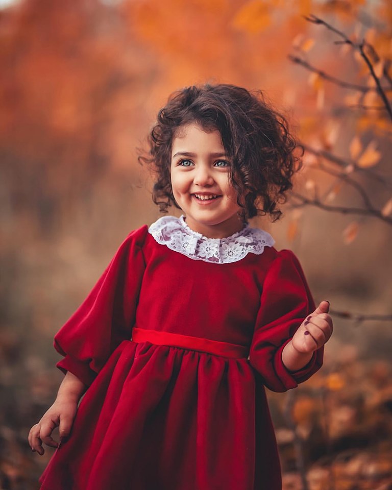 صور اناهيتا 14