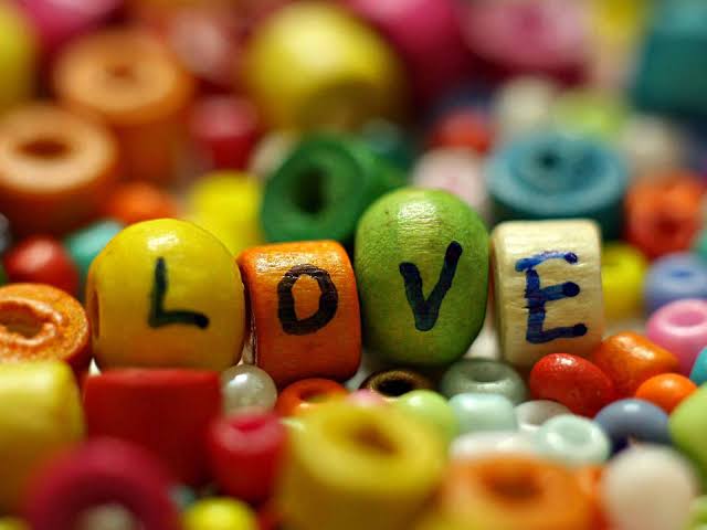 صورجميلة جديدة 2020 5