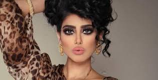  شذى سبت18