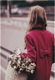 صور فخمه 18