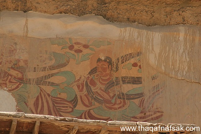 صور الصين19