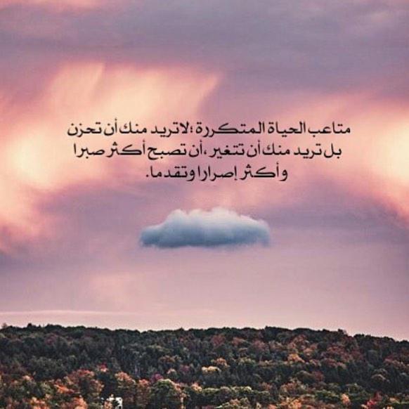 اجمل الصور الدينية في العالم