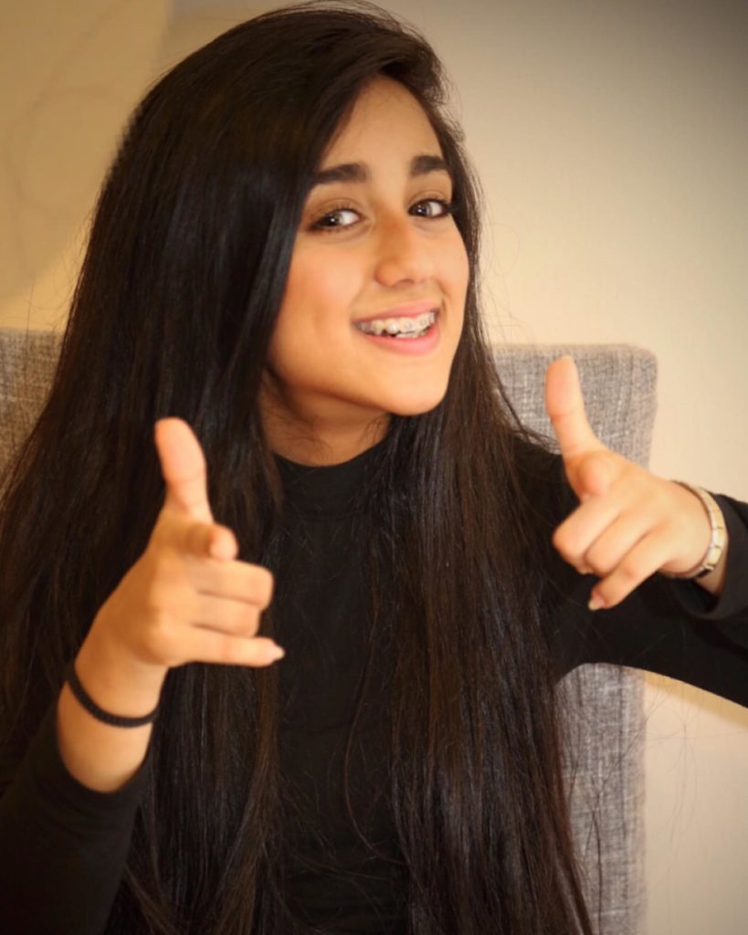اغنية مايا بخش7