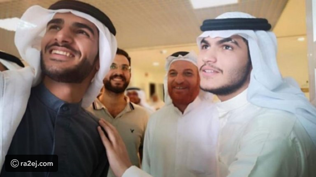 صور خاطفة الدمام