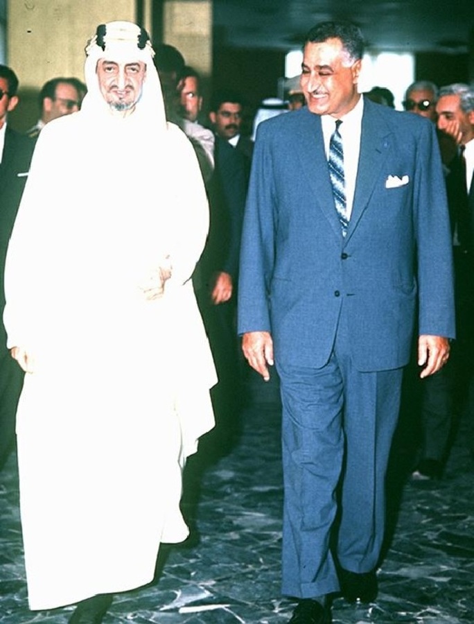 صور الملك فيصل18
