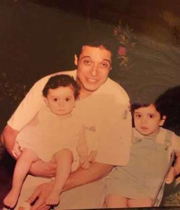 صور عائلة عامر منيب13