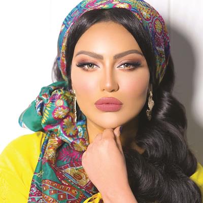 صور فوز الشطي2