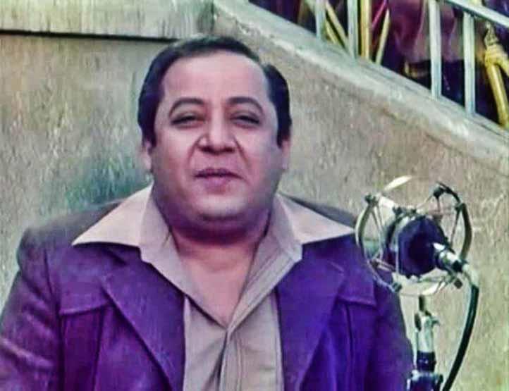 صور جورج سيدهم 17
