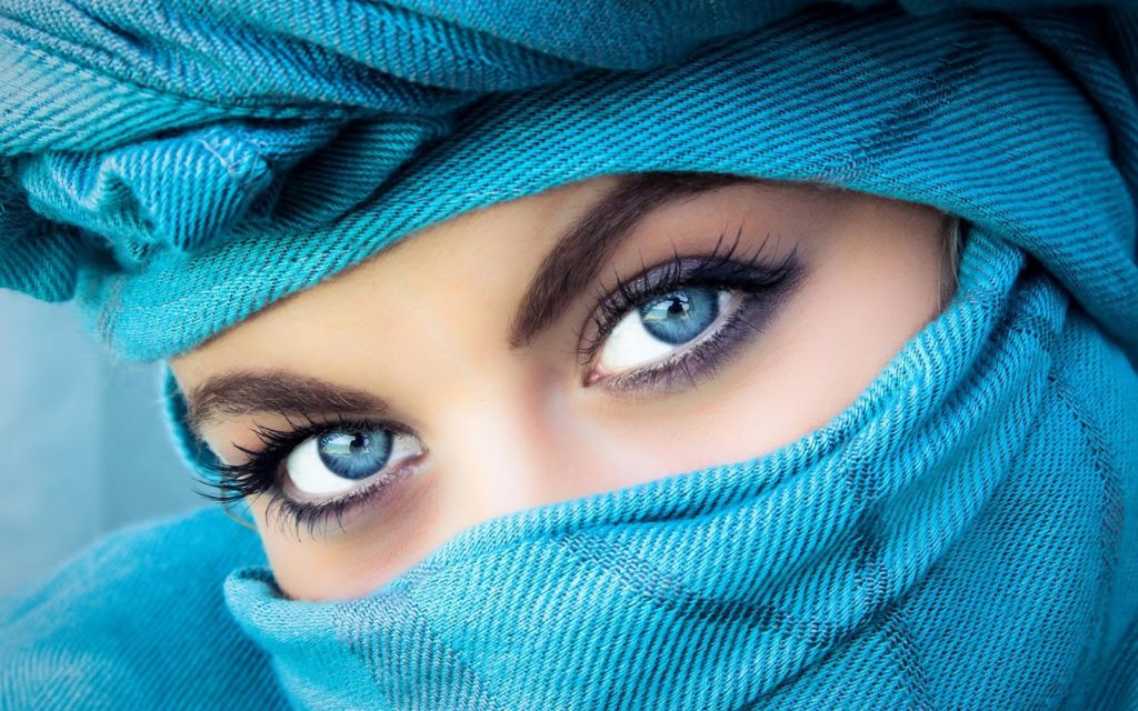 تنزيل صورمختلفة4