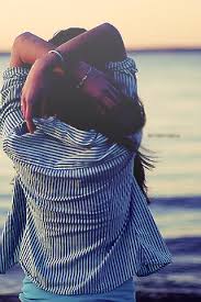 صور فخمه 19