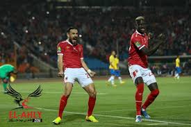 علي معلول19