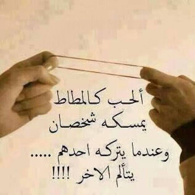 صور الوتساب19