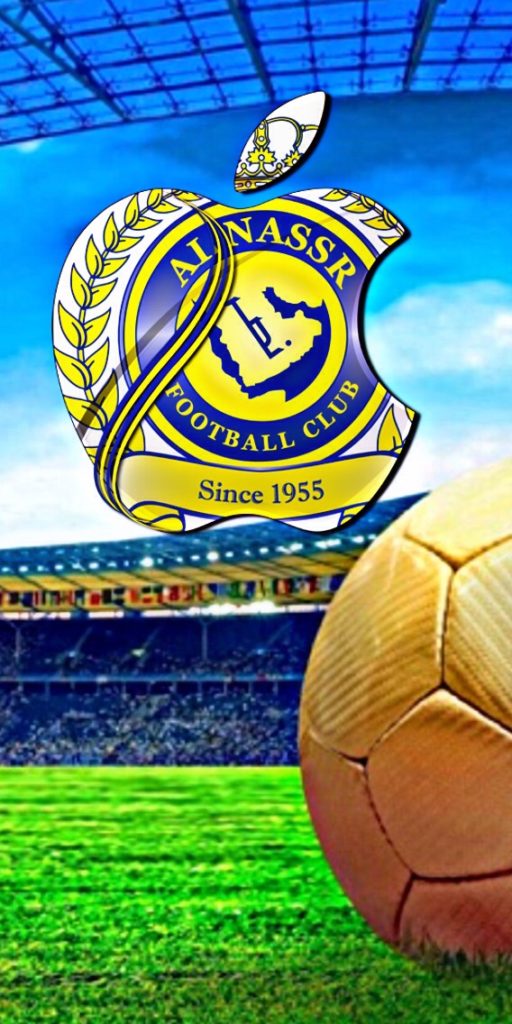 خلفيات النصر 2019