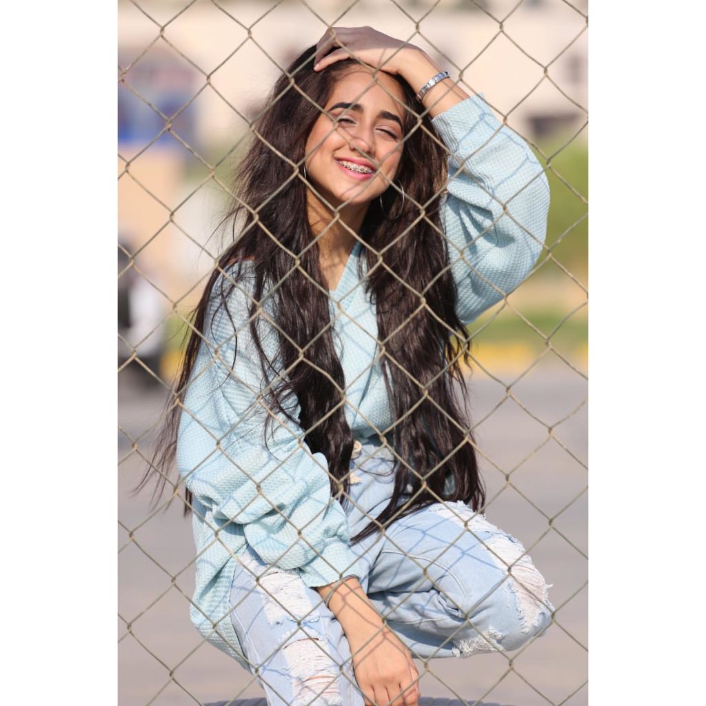اغنية مايا بخش8