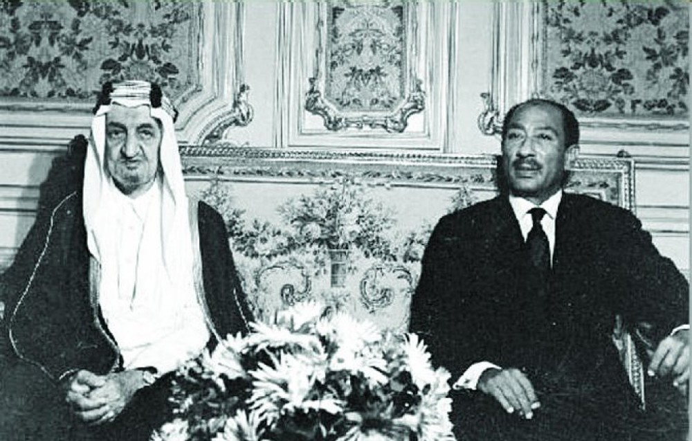 صور الملك فيصل19
