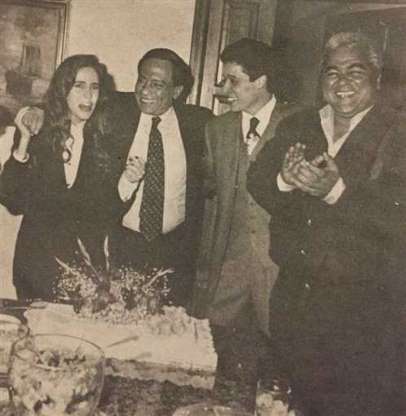 صور عائلة عامر منيب14