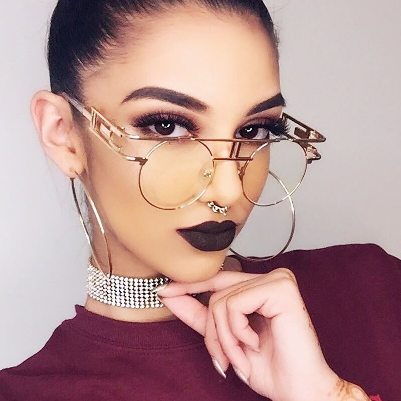 رمزيات بنات كيوت 2020