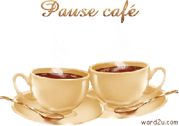 احلى فنجان قهوة متحرك4