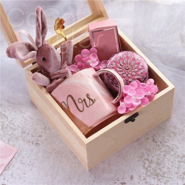 هدايا اعياد ميلاد للبنات الكبار 1