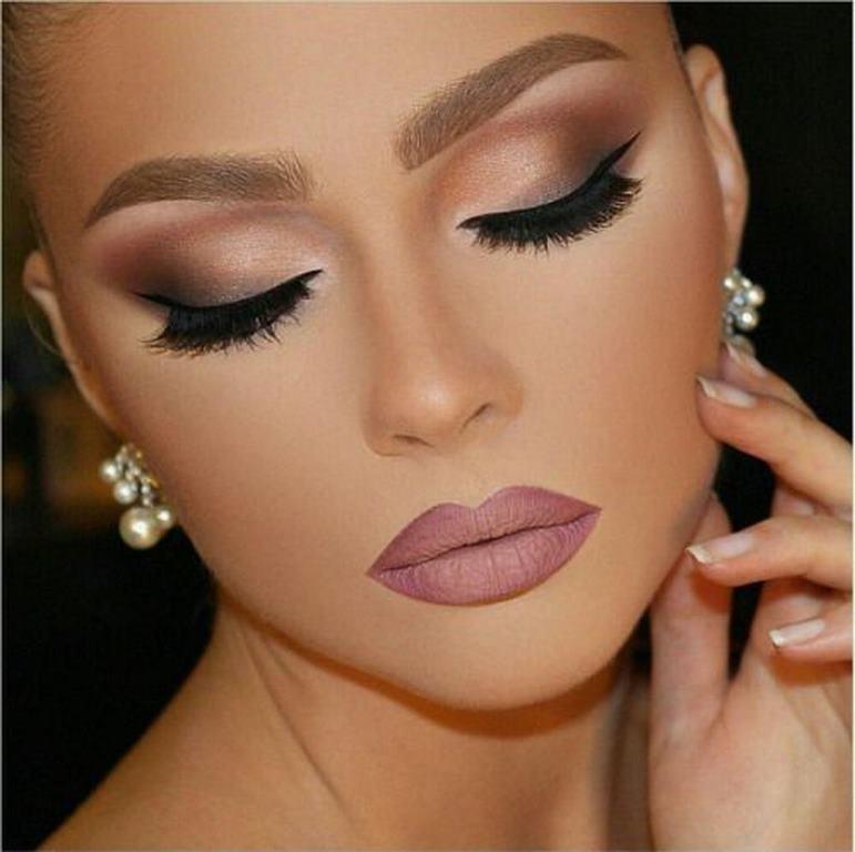 صور مكياج2