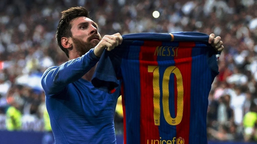 الصور ميسي برشلونة 2