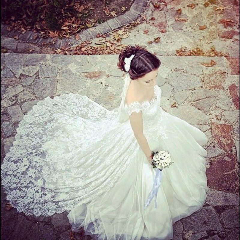 صور عروس 2