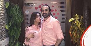 صور جمال حمزه