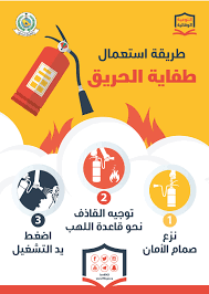 عبارات عن الدفاع المدني 2019 2