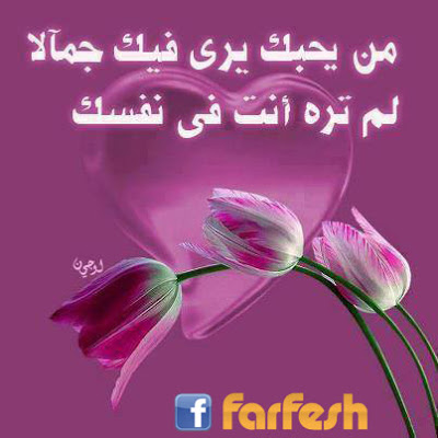 ما هو الحب الحقيقي بالصور 3
